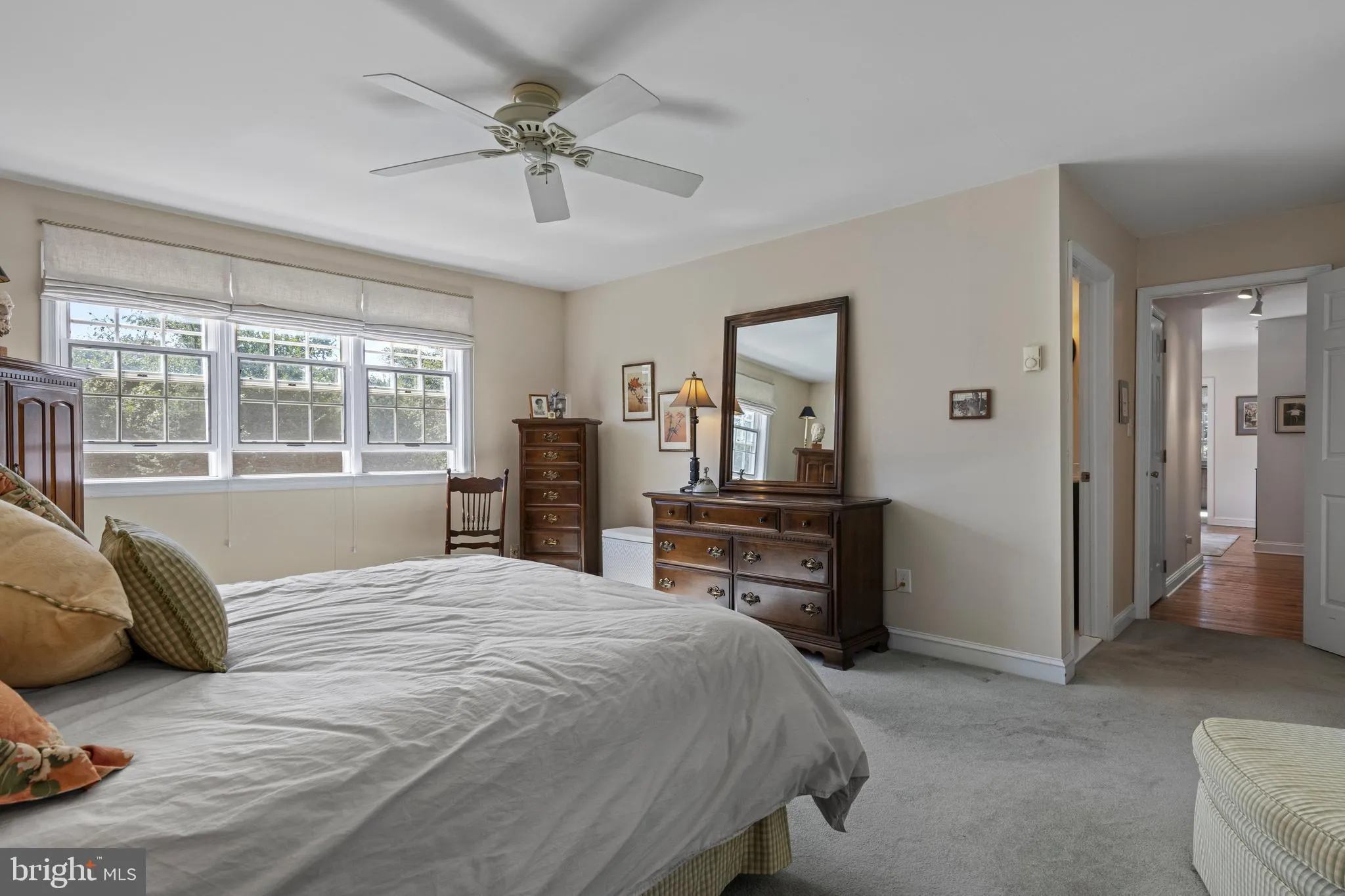 Bryn Mawr, Pennsylvania 19010, United States, 4 Bedrooms Bedrooms, ,3 BathroomsBathrooms,Residential,Active,217912