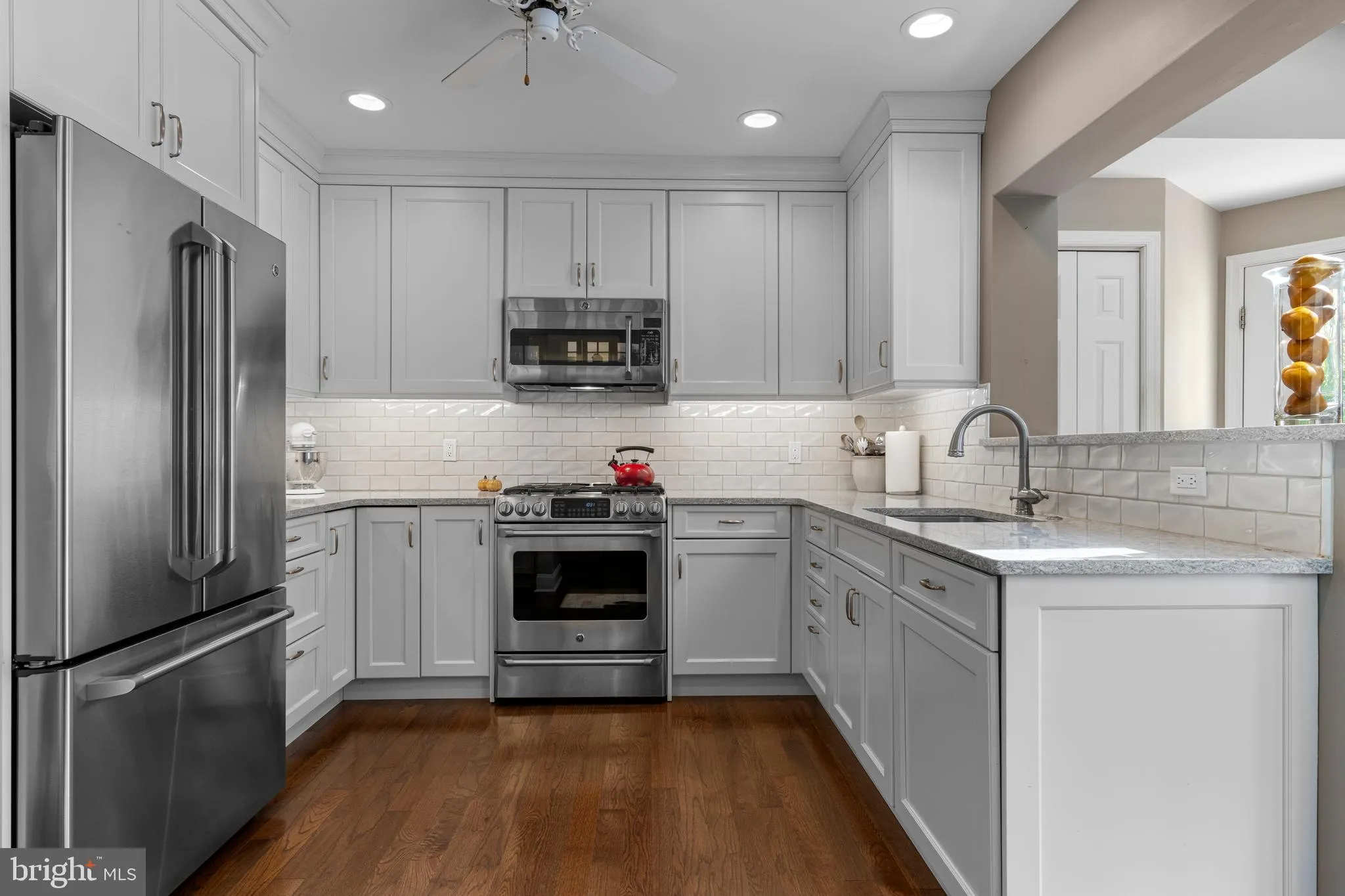 Bryn Mawr, Pennsylvania 19010, United States, 4 Bedrooms Bedrooms, ,3 BathroomsBathrooms,Residential,Active,217912