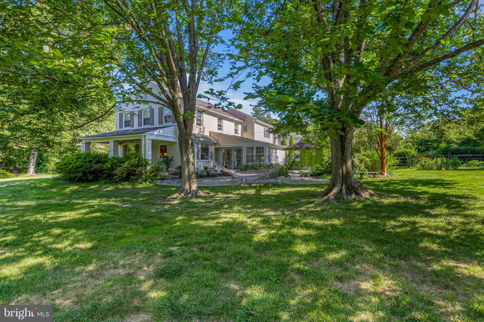 Bryn Mawr, Pennsylvania 19010, United States, 4 Bedrooms Bedrooms, ,3 BathroomsBathrooms,Residential,Active,217912