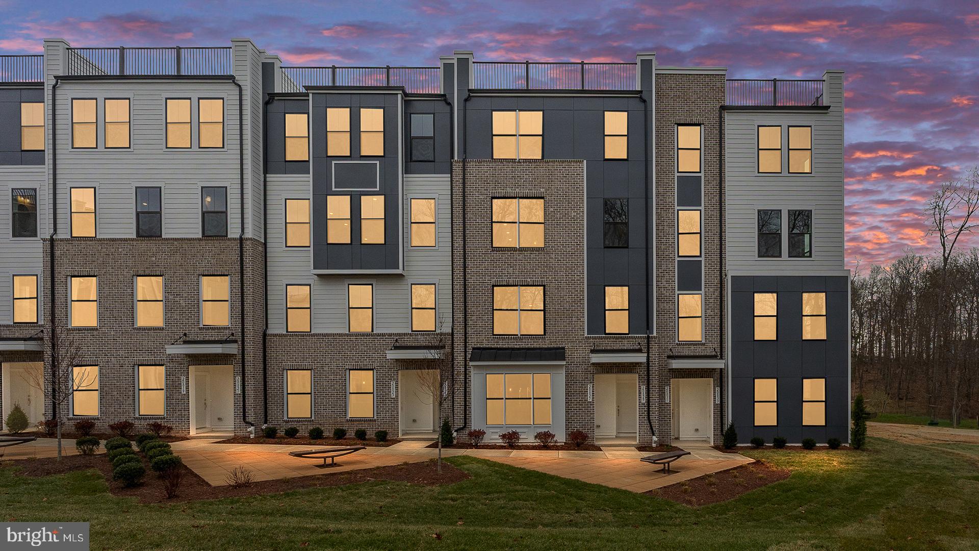 20821 CLOONGEE TERRACE