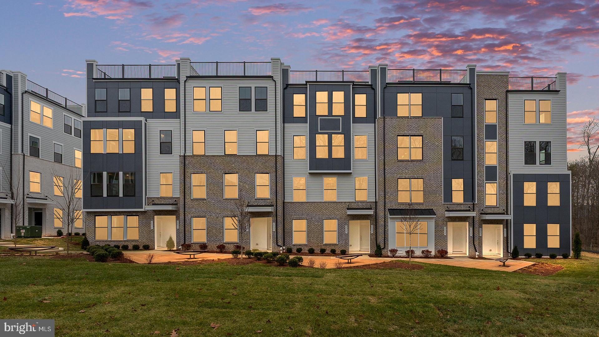 KINCORA - Residential