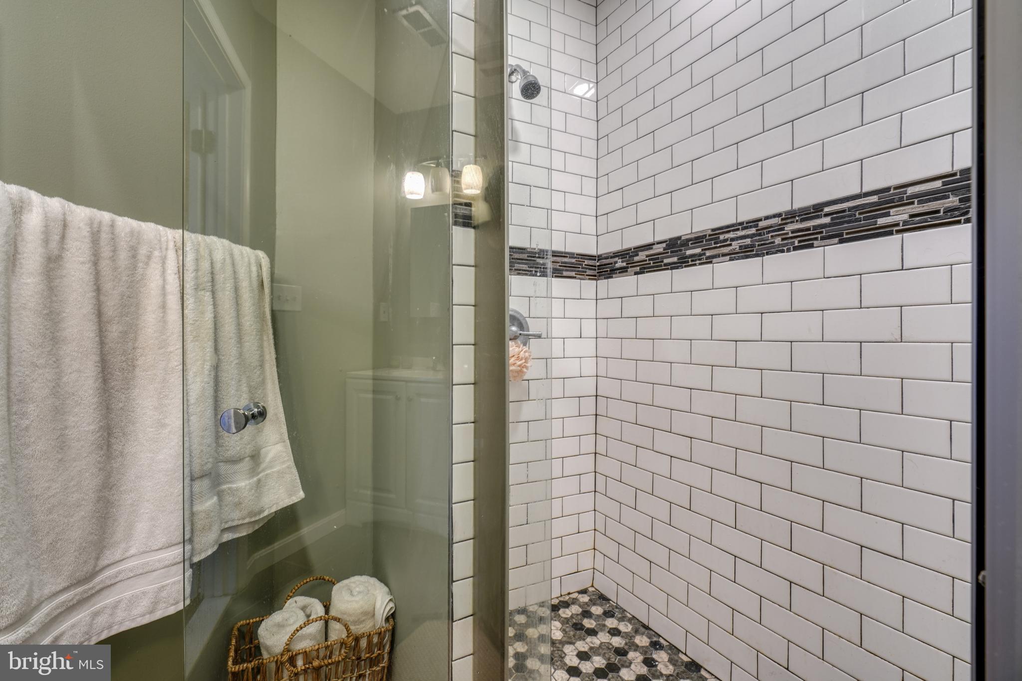 FEDERAL HILL HISTORIC DISTRICT - Residential Lease