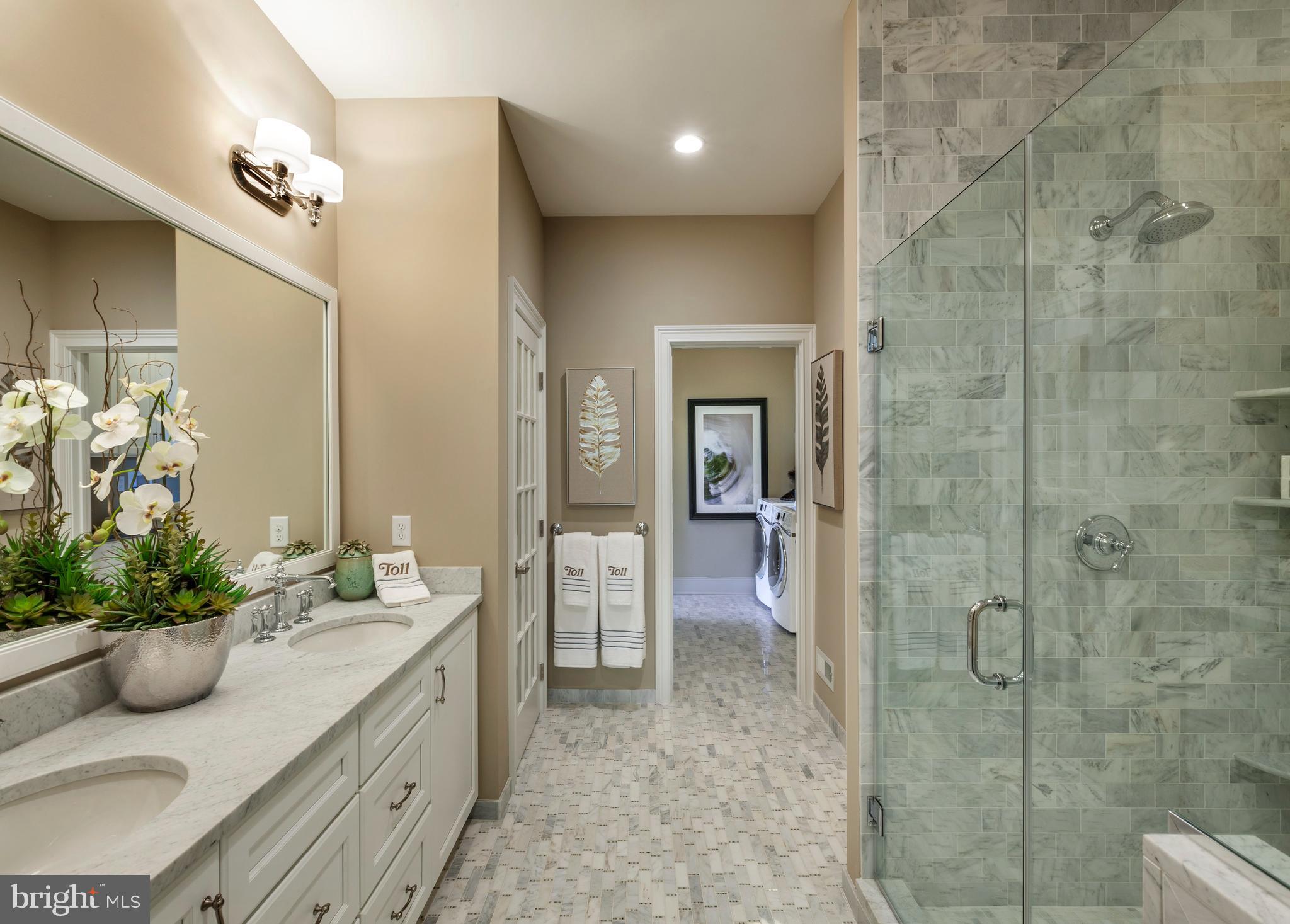 REGENCY AT YARDLEY - Residential