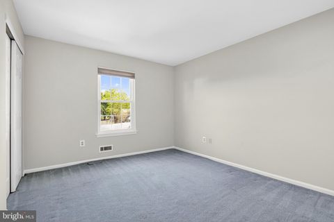Tiny photo for 14 Hilliard Way, SEWELL, NJ 08080 (MLS # NJGL2071824)