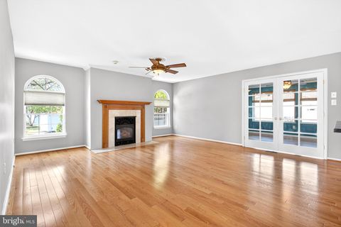 Tiny photo for 14 Hilliard Way, SEWELL, NJ 08080 (MLS # NJGL2071824)