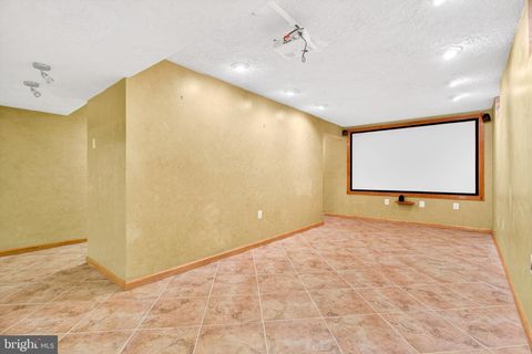 Tiny photo for 14 Hilliard Way, SEWELL, NJ 08080 (MLS # NJGL2071824)