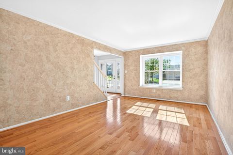 Tiny photo for 14 Hilliard Way, SEWELL, NJ 08080 (MLS # NJGL2071824)