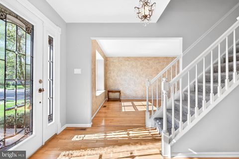 Tiny photo for 14 Hilliard Way, SEWELL, NJ 08080 (MLS # NJGL2071824)