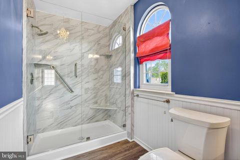 Tiny photo for 14 Hilliard Way, SEWELL, NJ 08080 (MLS # NJGL2071824)