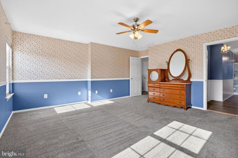Tiny photo for 14 Hilliard Way, SEWELL, NJ 08080 (MLS # NJGL2071824)