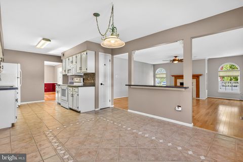 Tiny photo for 14 Hilliard Way, SEWELL, NJ 08080 (MLS # NJGL2071824)