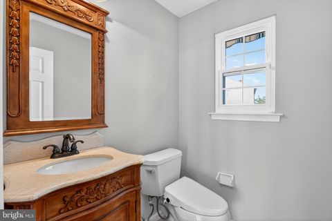 Tiny photo for 14 Hilliard Way, SEWELL, NJ 08080 (MLS # NJGL2071824)