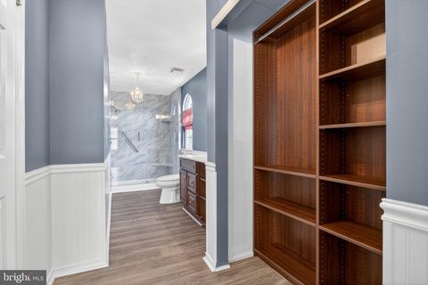 Tiny photo for 14 Hilliard Way, SEWELL, NJ 08080 (MLS # NJGL2071824)