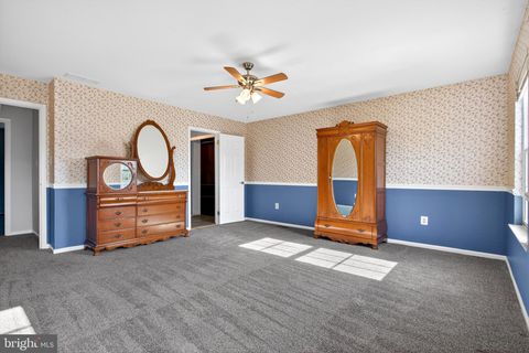 Tiny photo for 14 Hilliard Way, SEWELL, NJ 08080 (MLS # NJGL2071824)
