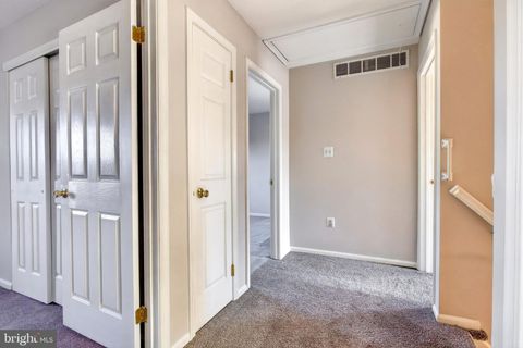 Tiny photo for 14 Hilliard Way, SEWELL, NJ 08080 (MLS # NJGL2071824)