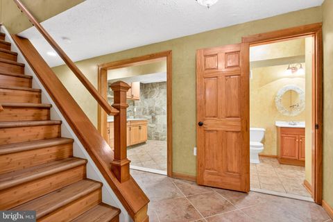 Tiny photo for 14 Hilliard Way, SEWELL, NJ 08080 (MLS # NJGL2071824)