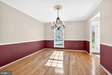 Tiny photo for 14 Hilliard Way, SEWELL, NJ 08080 (MLS # NJGL2071824)