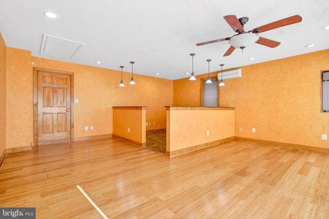 Tiny photo for 14 Hilliard Way, SEWELL, NJ 08080 (MLS # NJGL2071824)