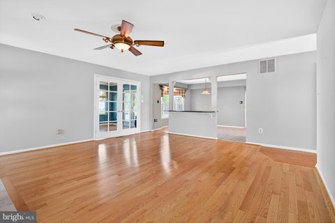Tiny photo for 14 Hilliard Way, SEWELL, NJ 08080 (MLS # NJGL2071824)