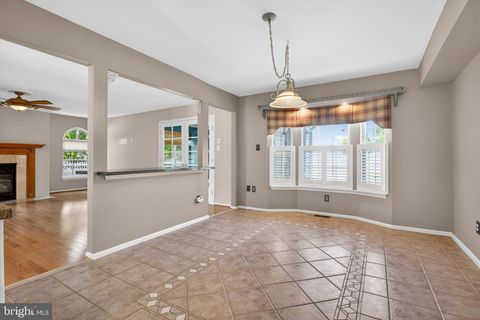 Tiny photo for 14 Hilliard Way, SEWELL, NJ 08080 (MLS # NJGL2071824)