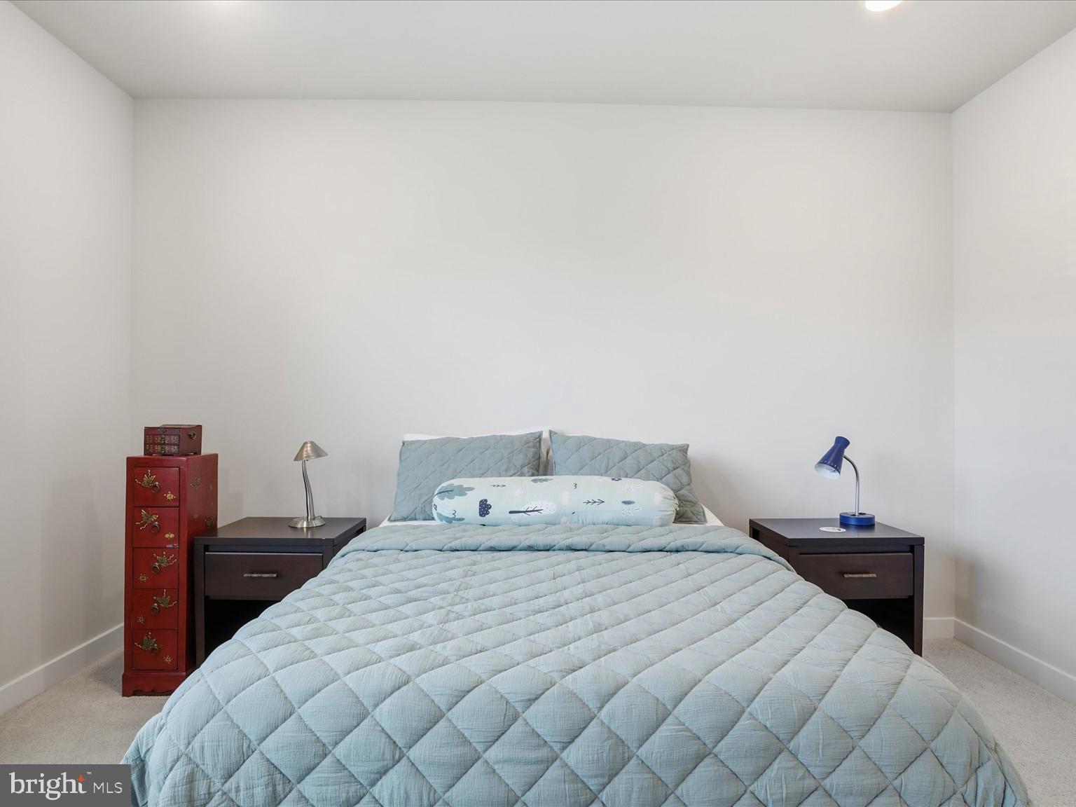 NORTHFAX WEST - Residential Lease