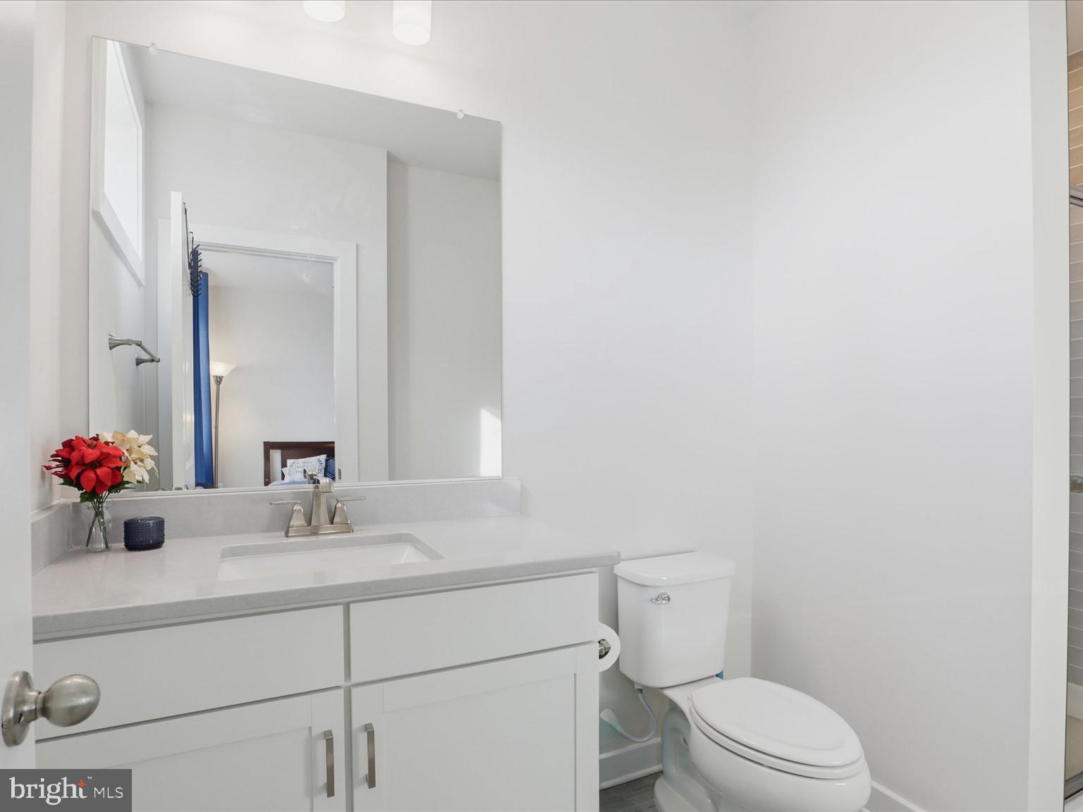 NORTHFAX WEST - Residential Lease