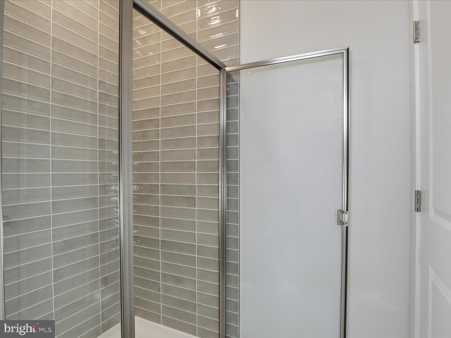 NORTHFAX WEST - Residential Lease