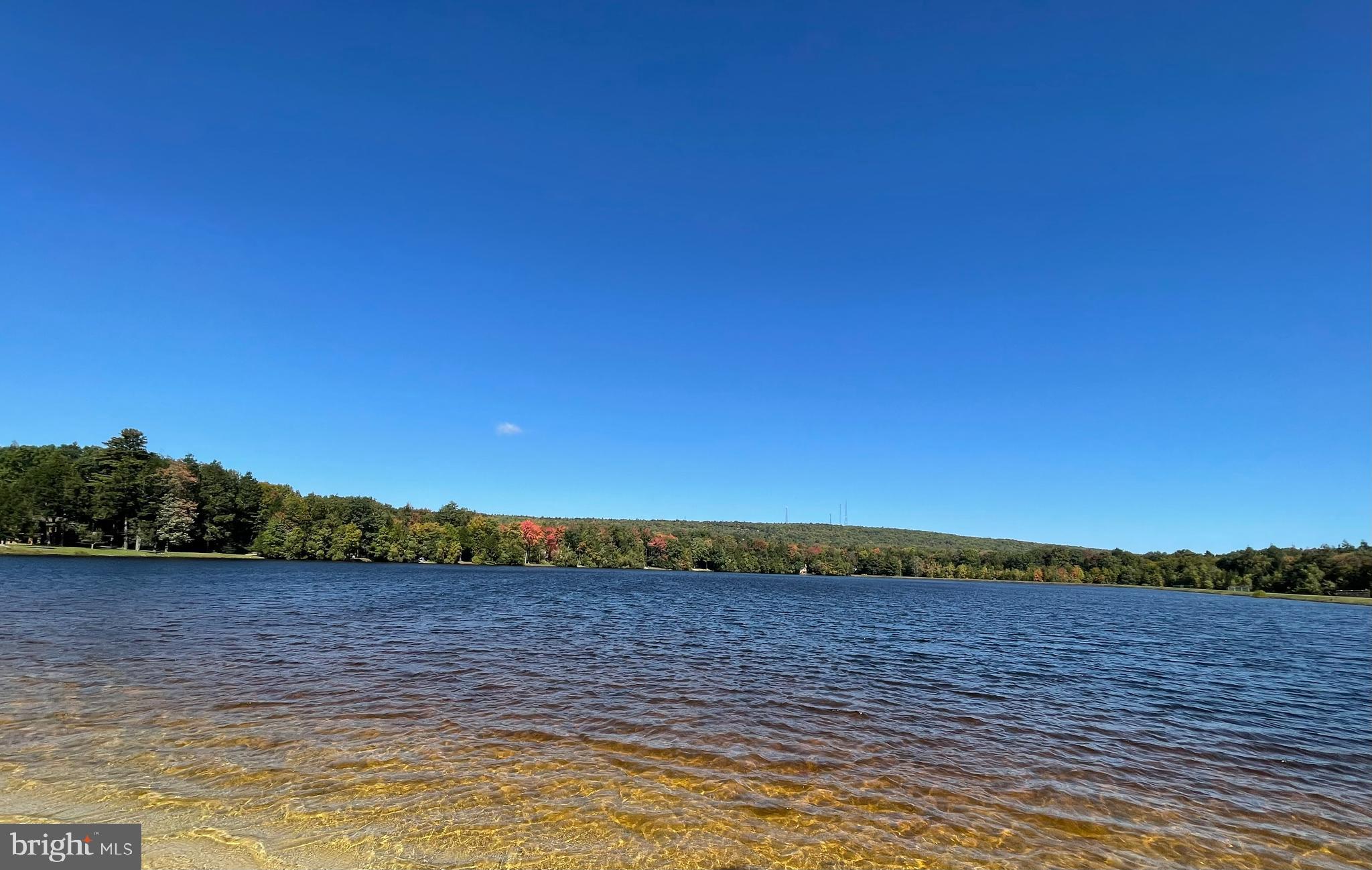 FF33HF BREEZEWOOD DRIVE