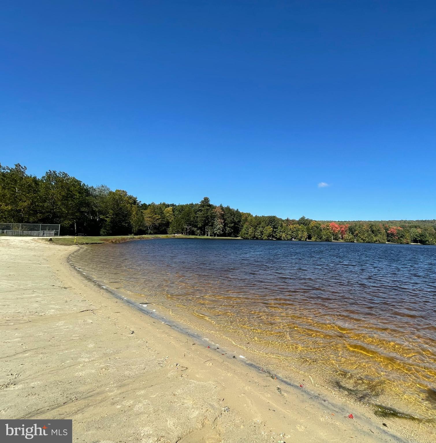 FF33HF BREEZEWOOD DRIVE