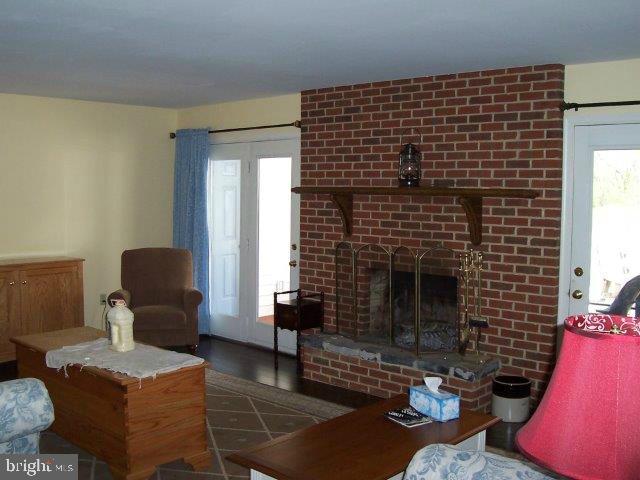 SOUTH HILLS RUN - Residential