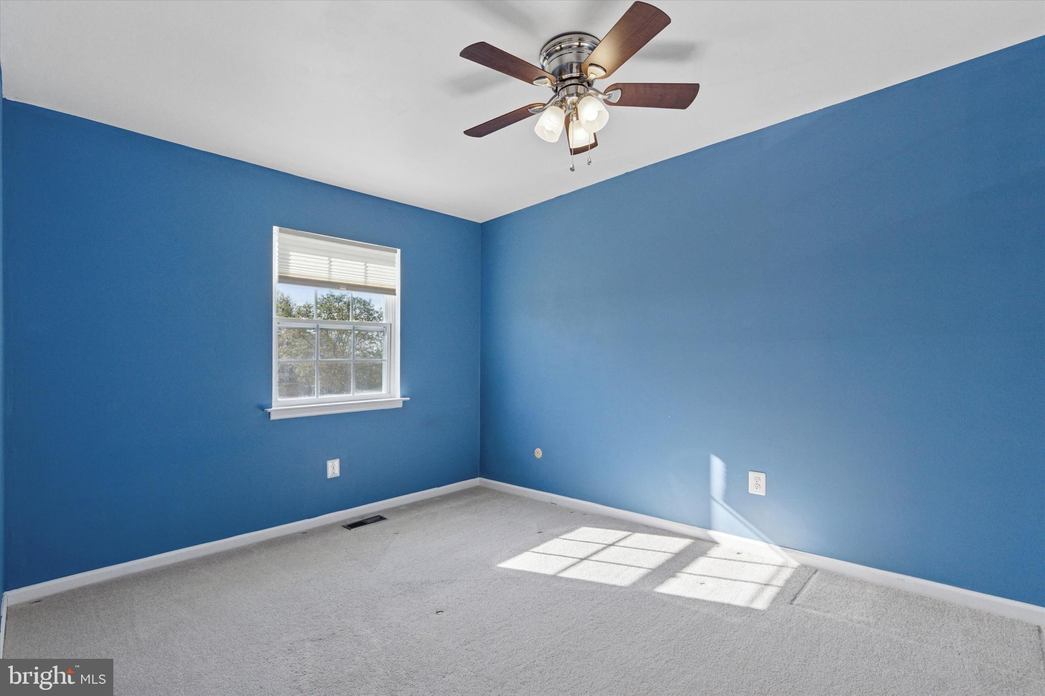 MORGANDALE CONDO - Residential