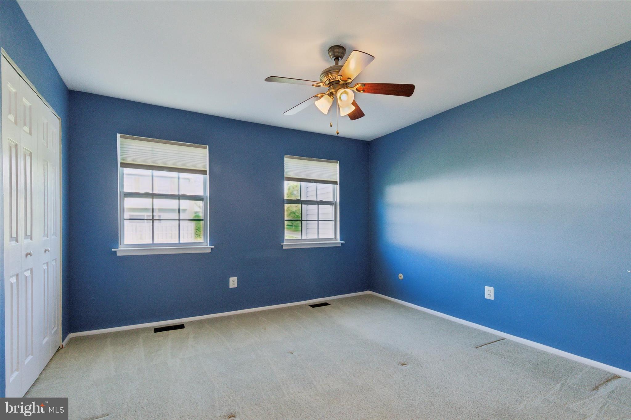 MORGANDALE CONDO - Residential