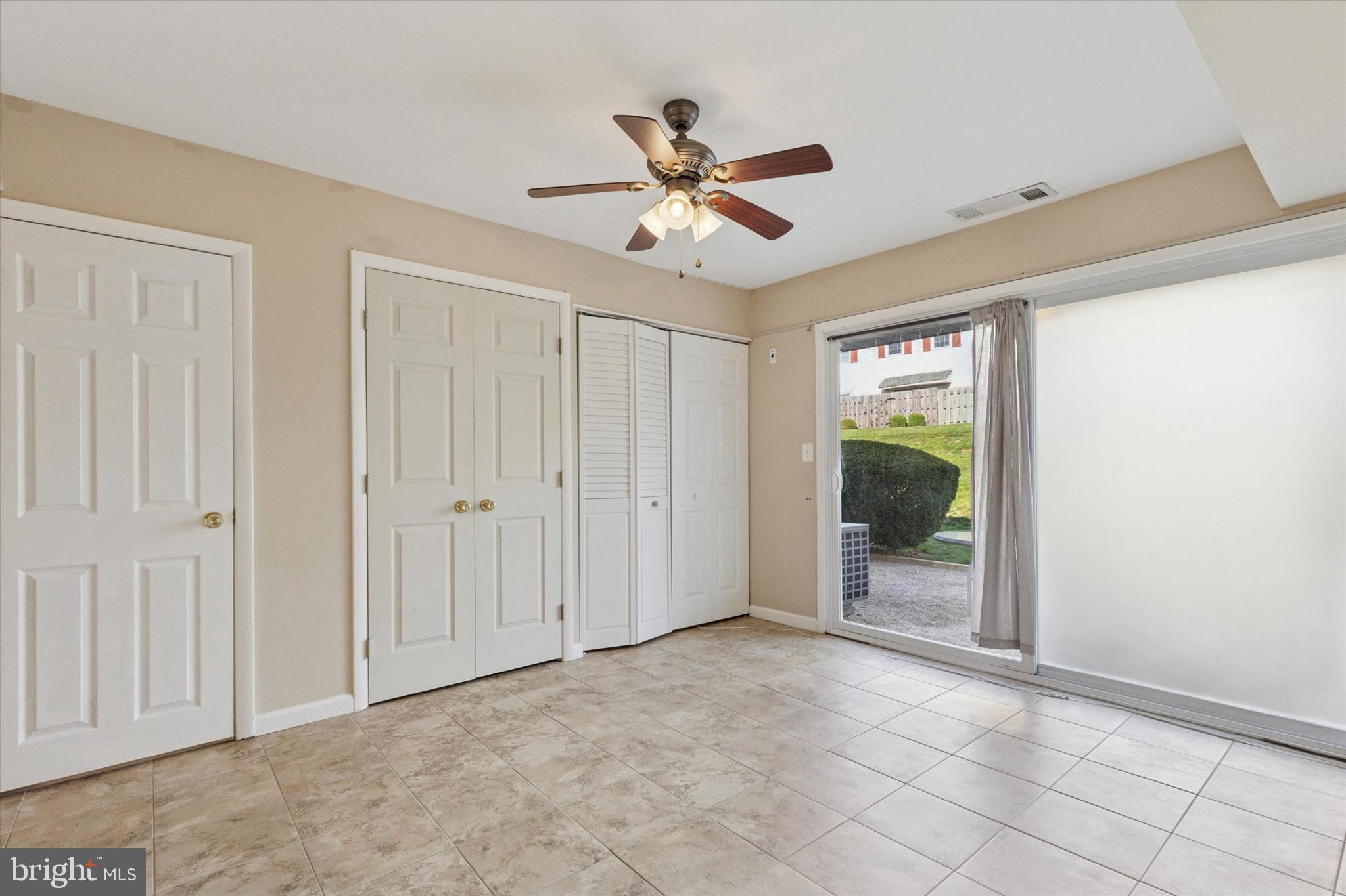 MORGANDALE CONDO - Residential