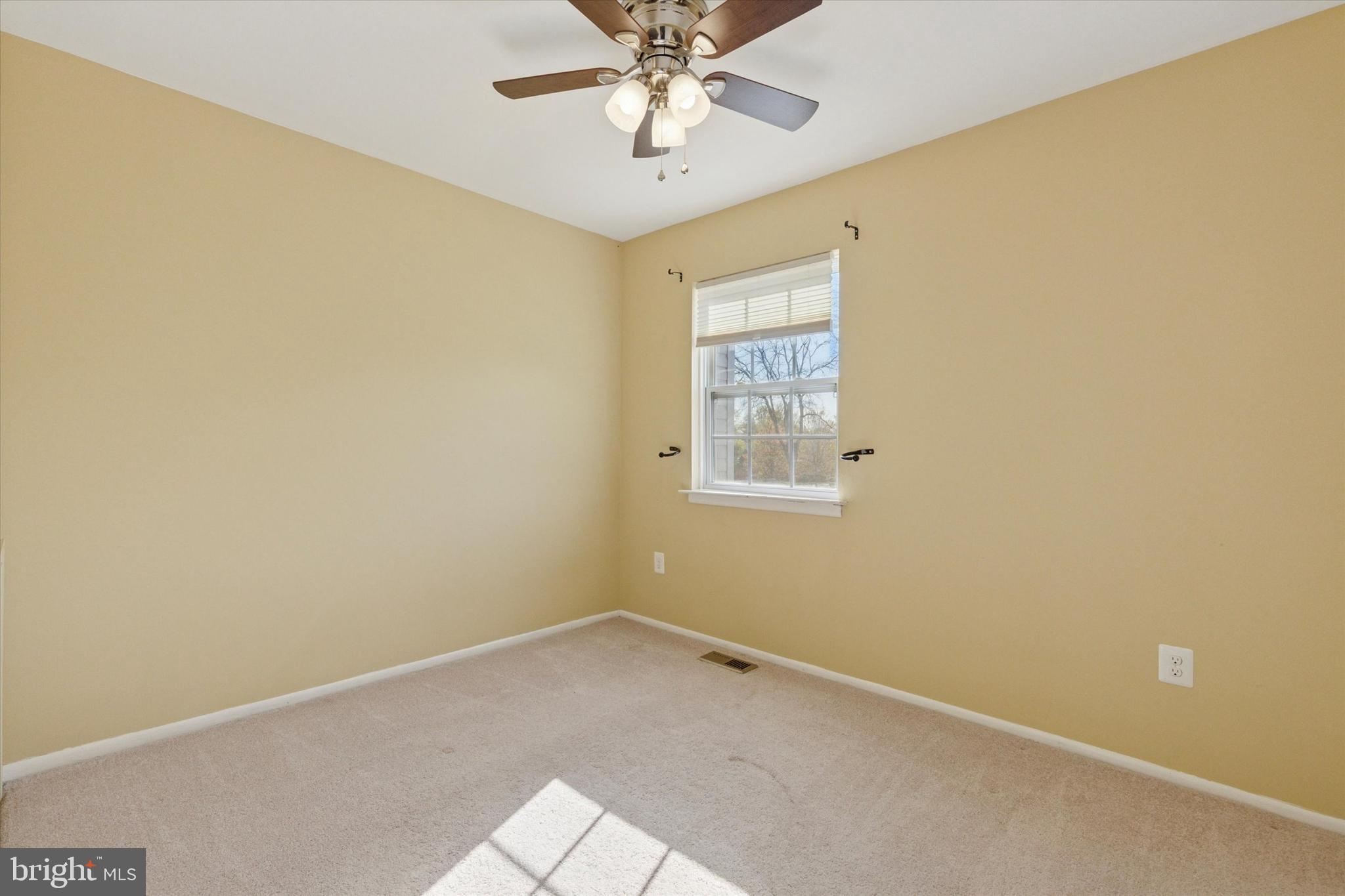 MORGANDALE CONDO - Residential