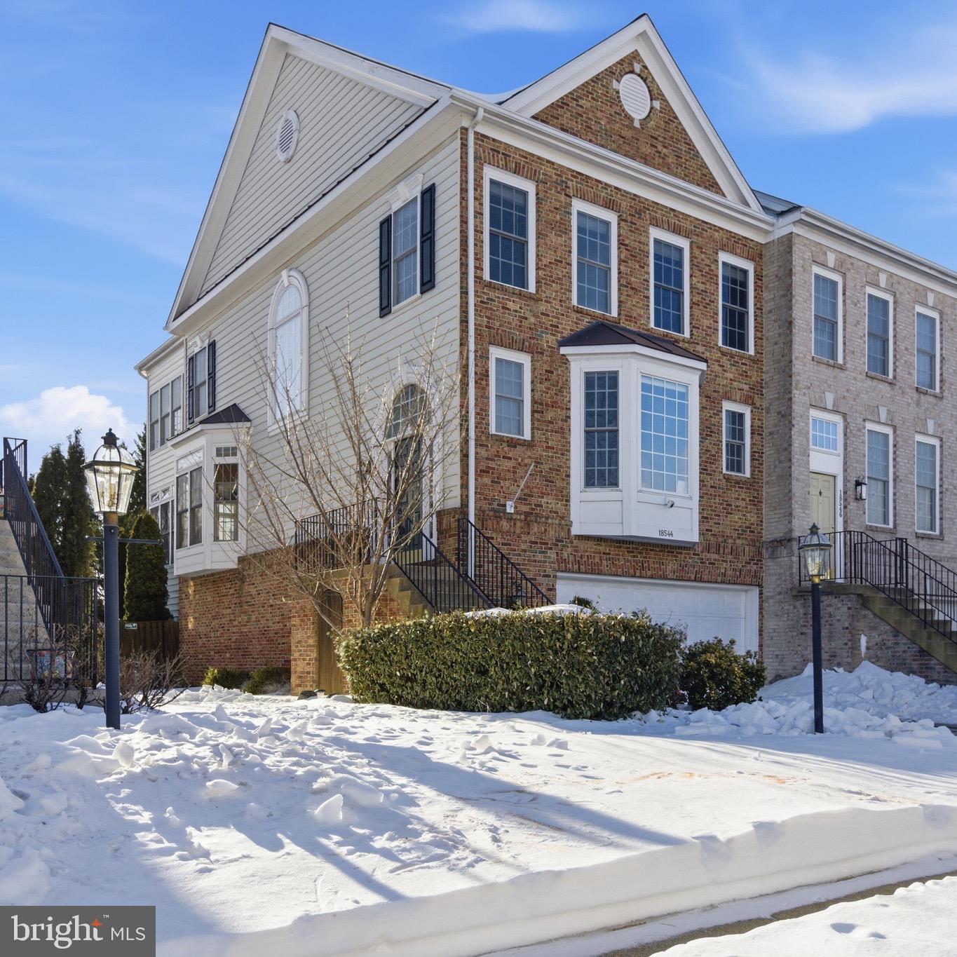 SPRING LAKES - Residential