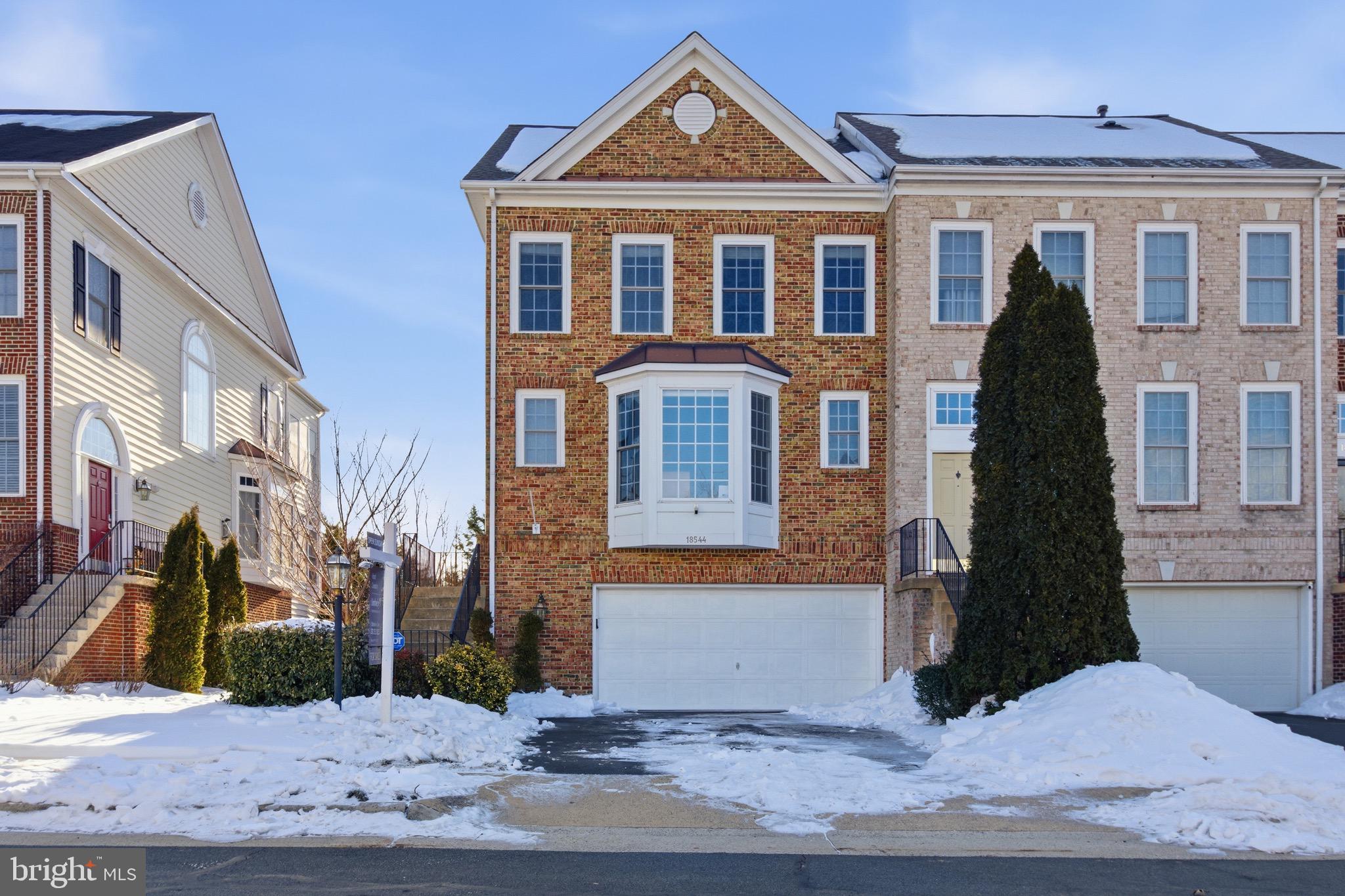 SPRING LAKES - Residential