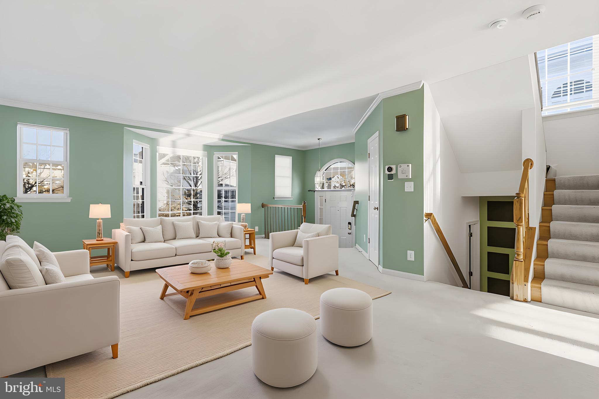 SPRING LAKES - Residential