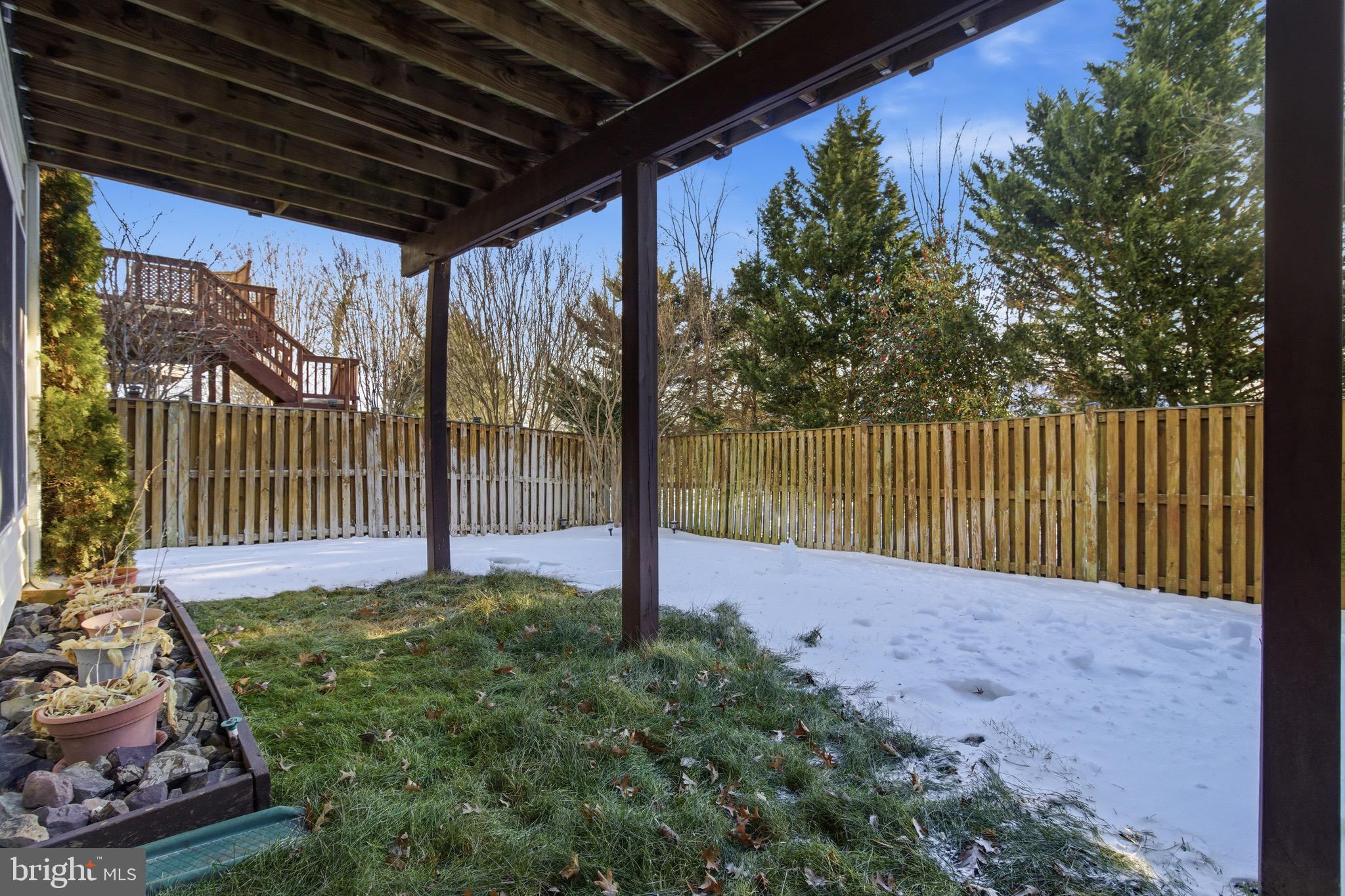 SPRING LAKES - Residential