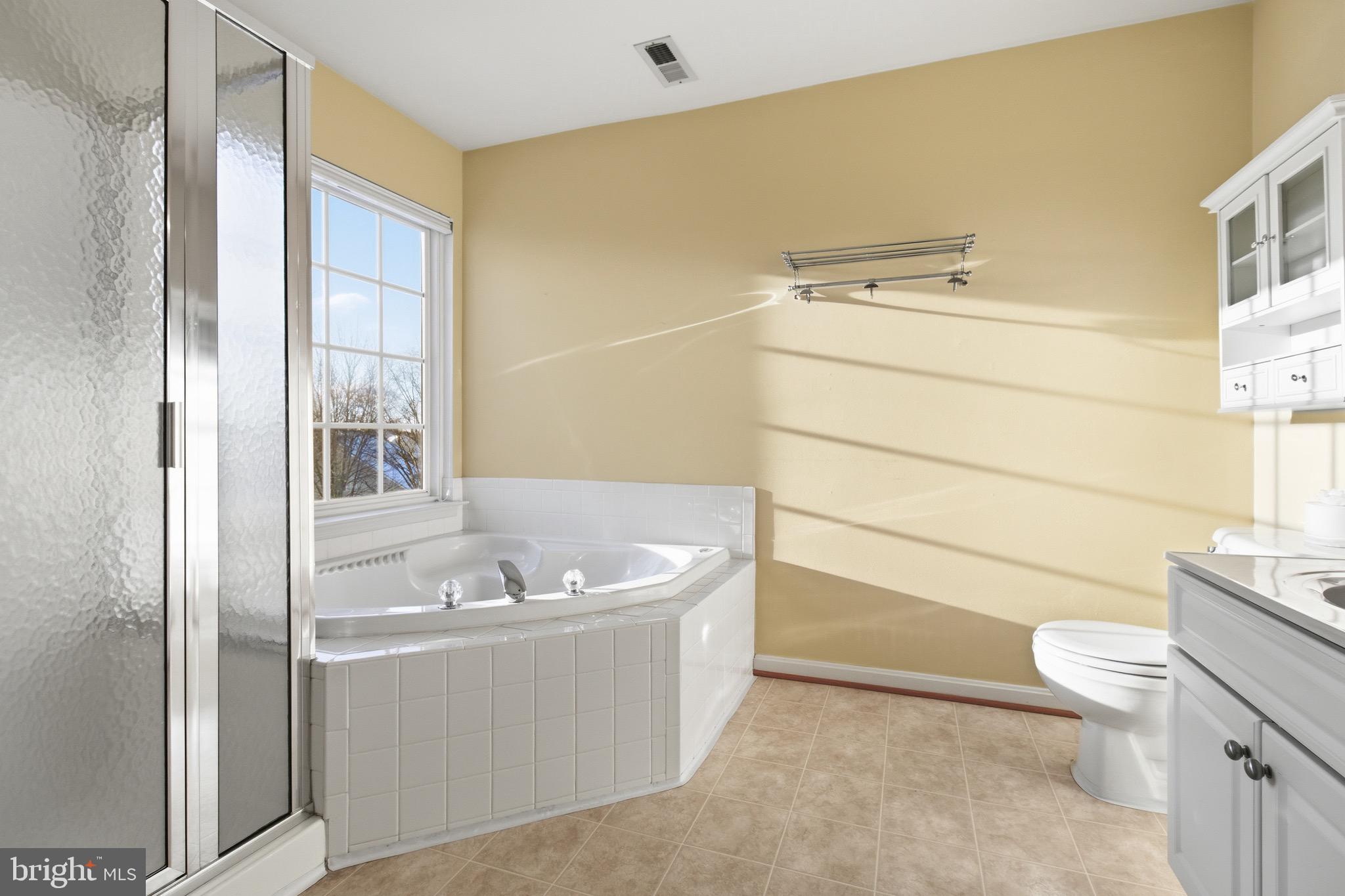 SPRING LAKES - Residential