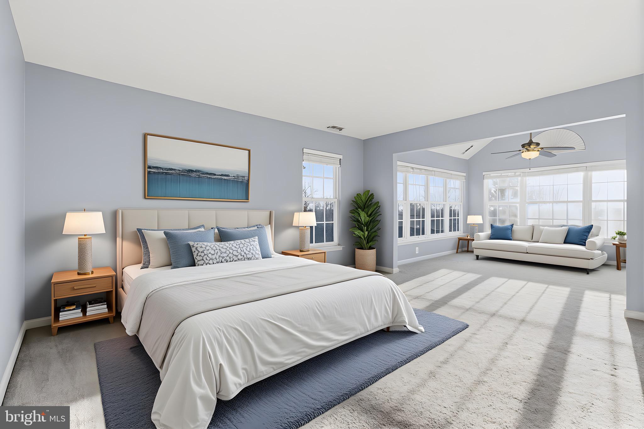 SPRING LAKES - Residential