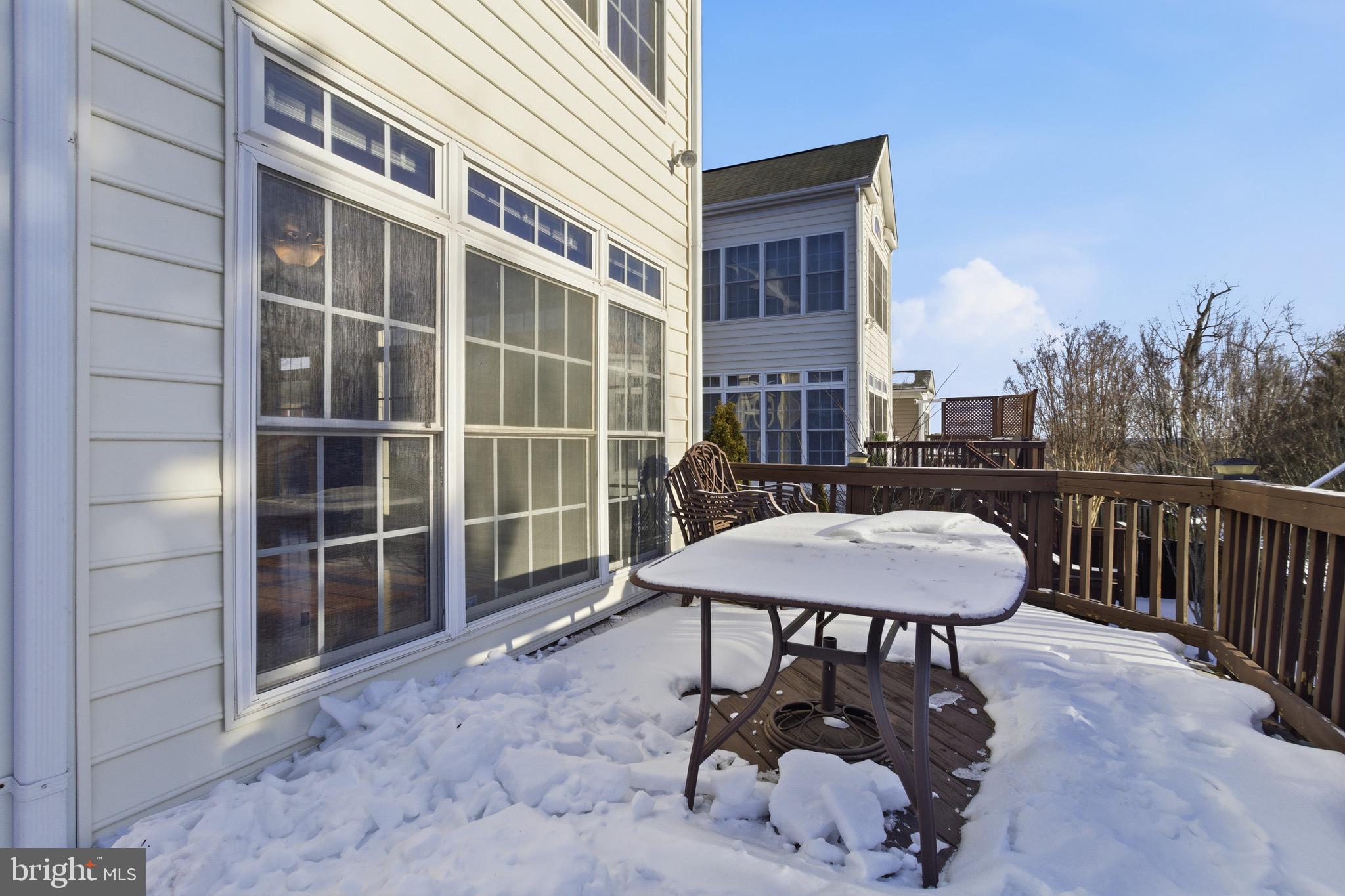 SPRING LAKES - Residential