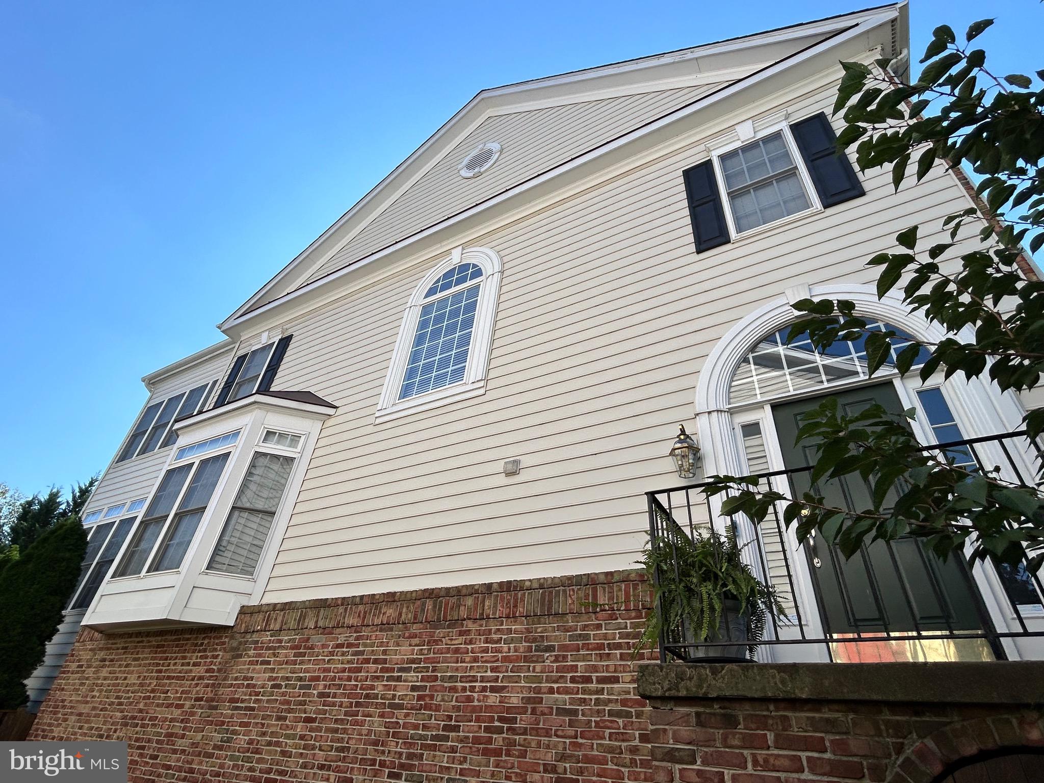 SPRING LAKES - Residential