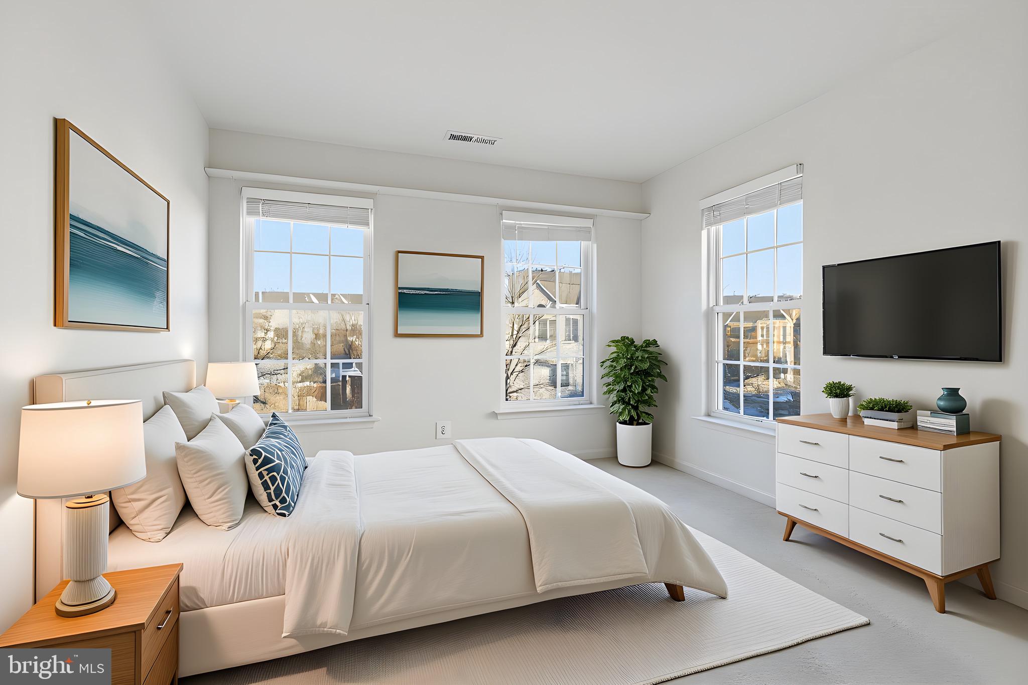 SPRING LAKES - Residential