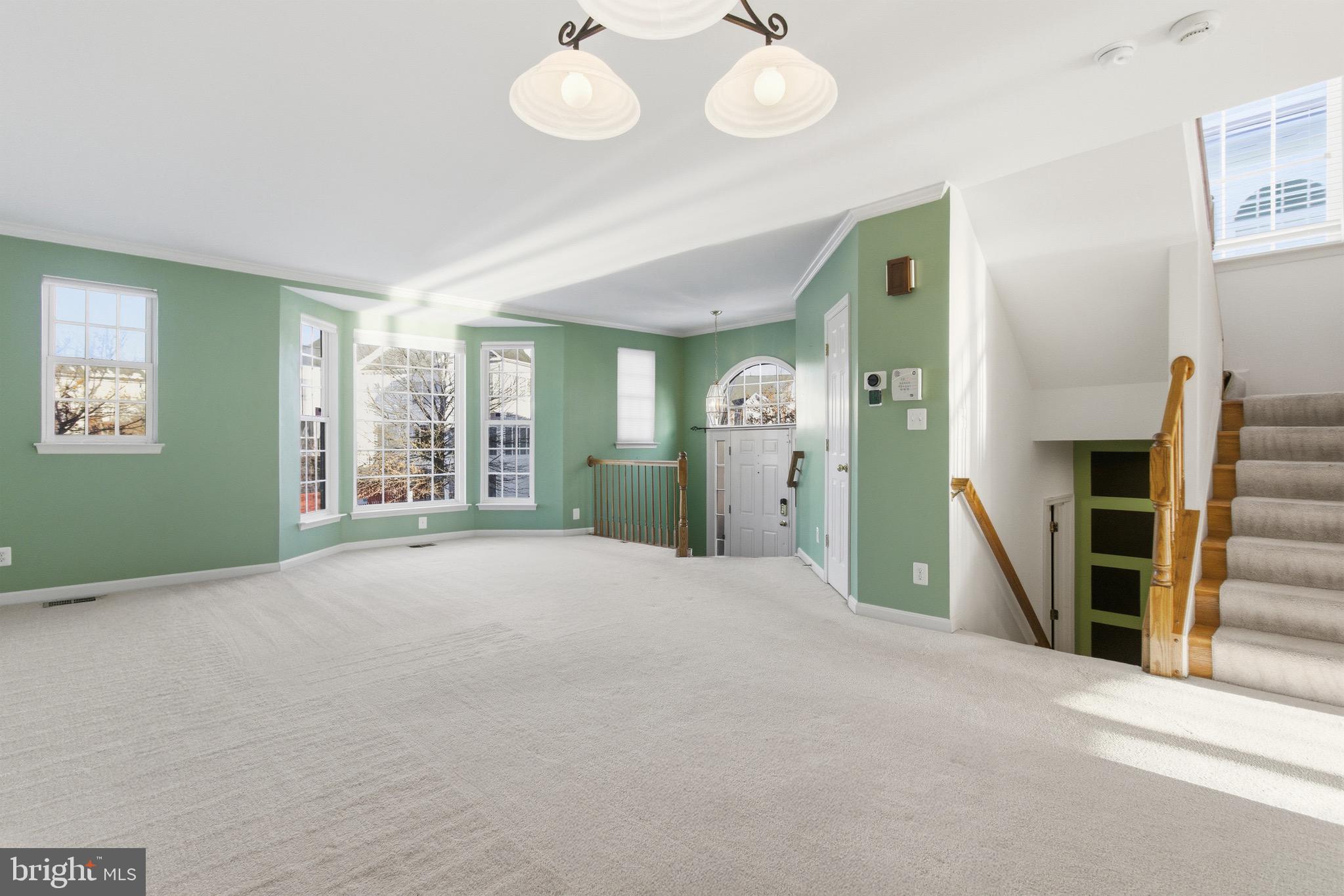 SPRING LAKES - Residential