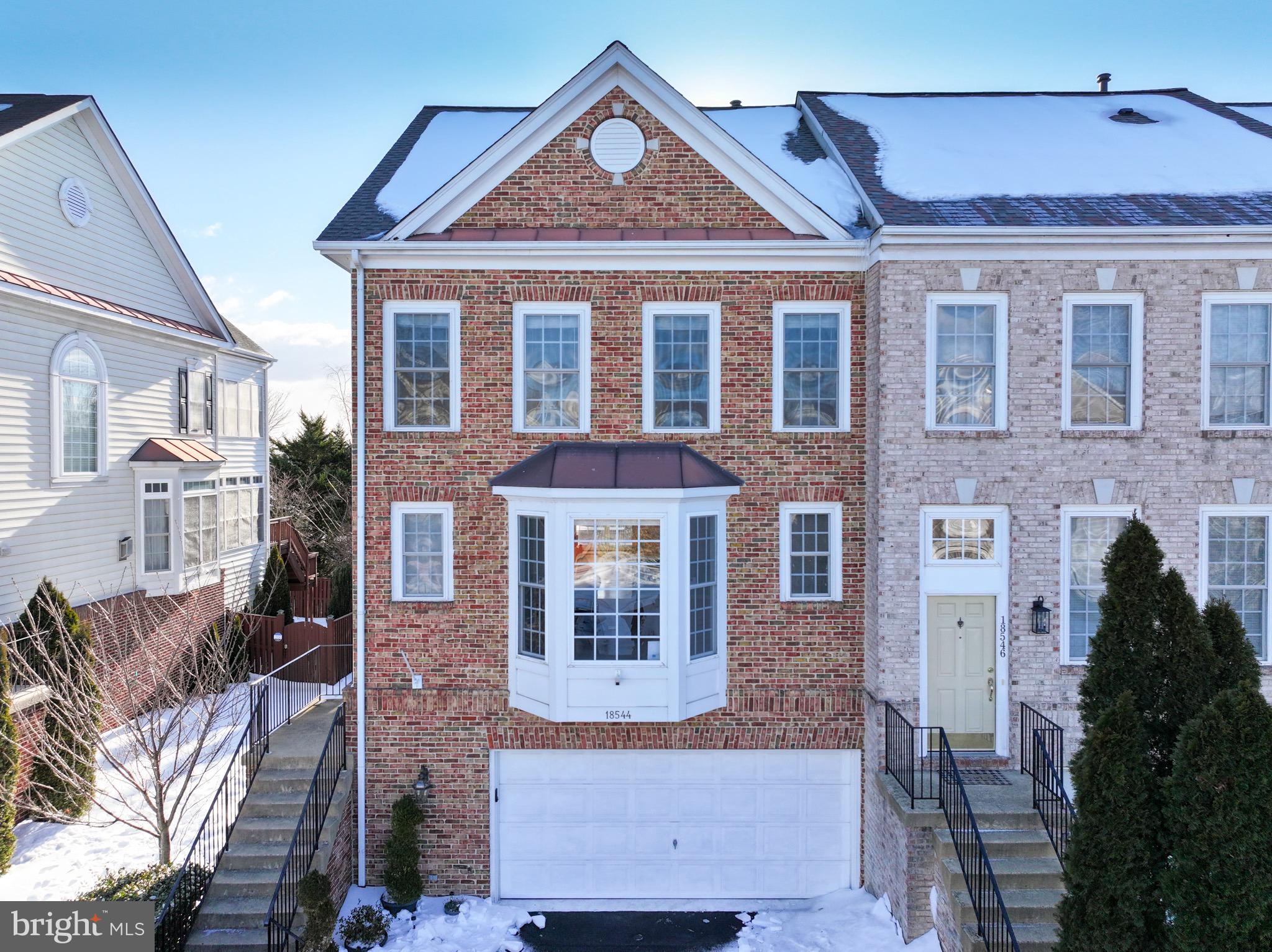 SPRING LAKES - Residential