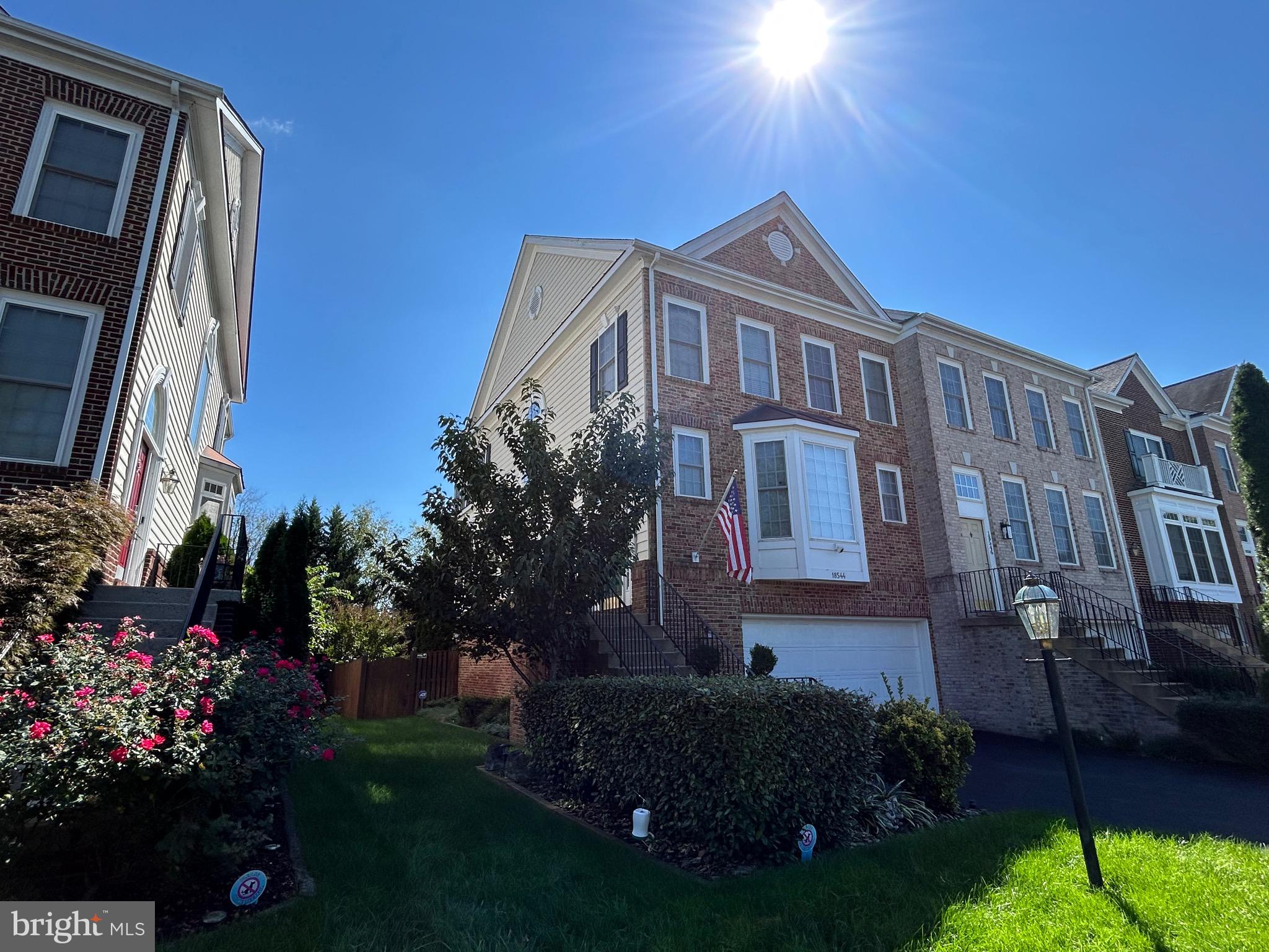 SPRING LAKES - Residential