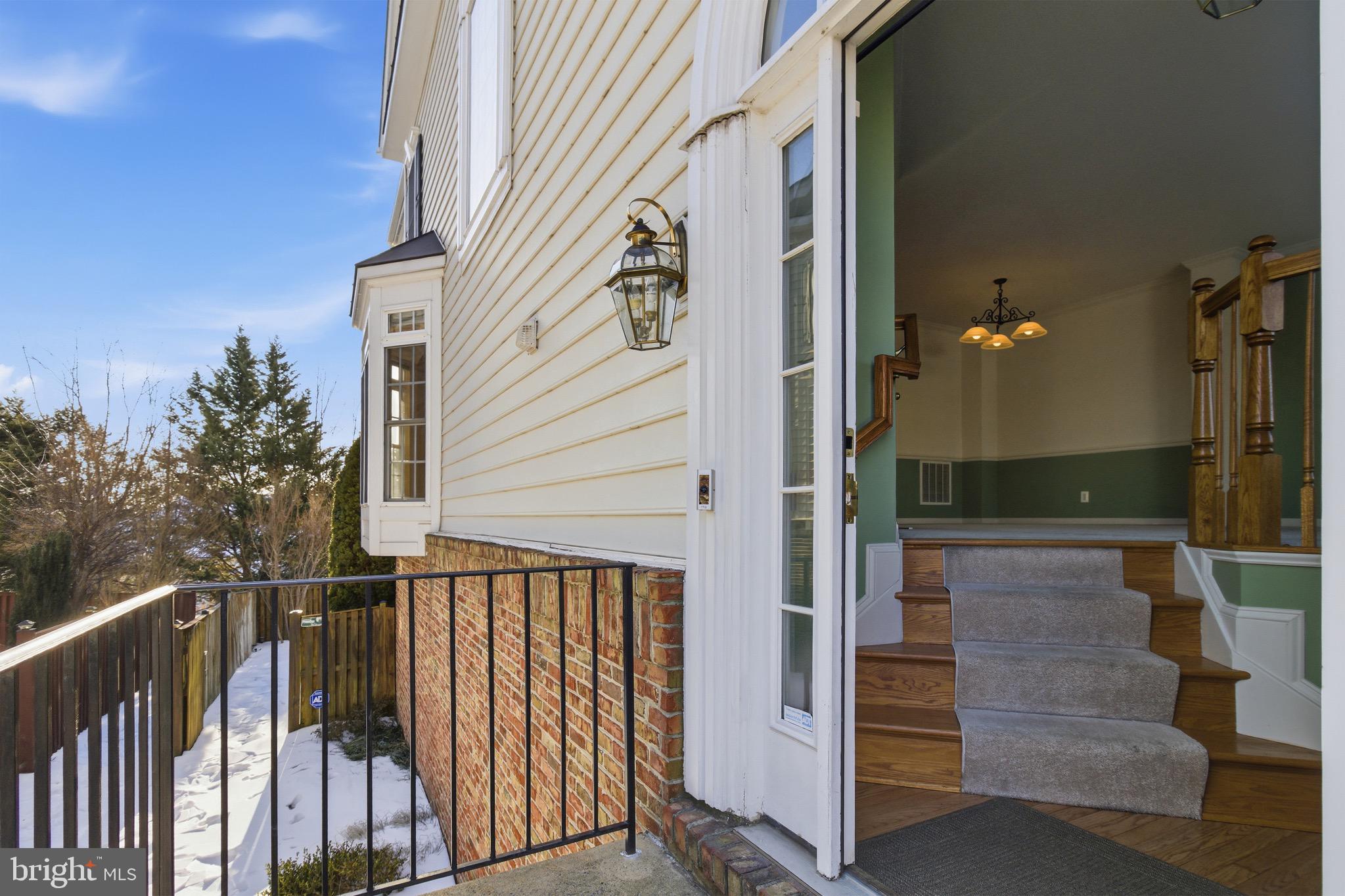 SPRING LAKES - Residential