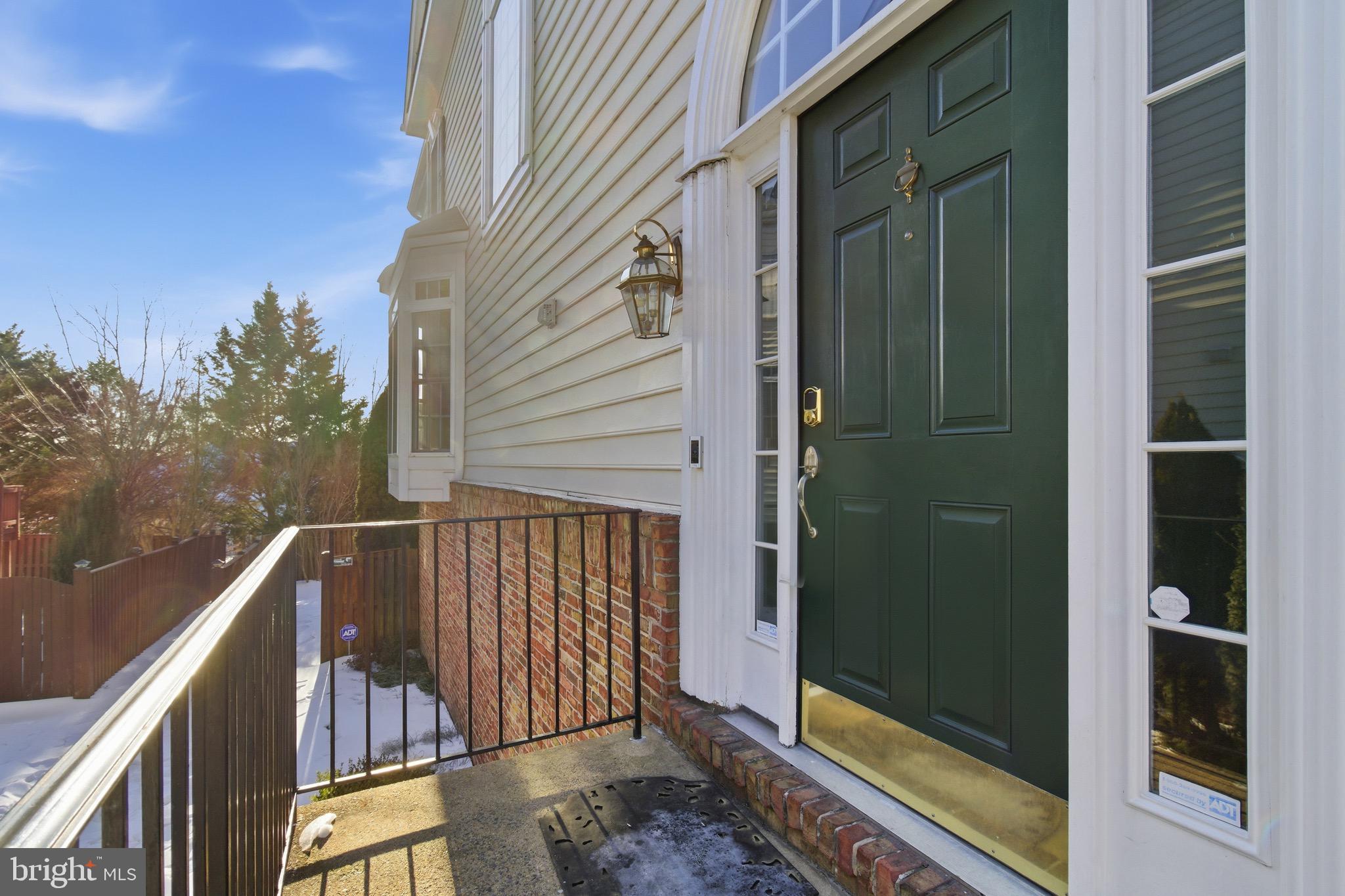 SPRING LAKES - Residential