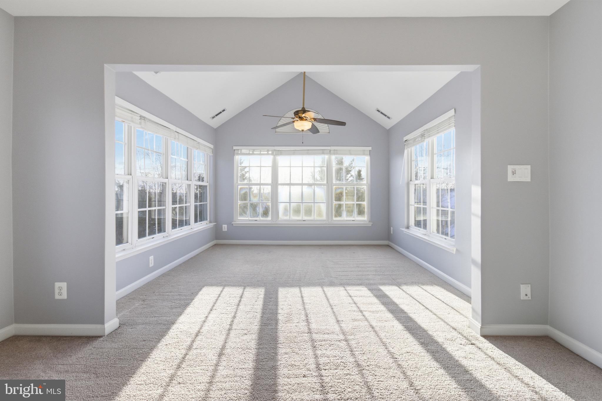 SPRING LAKES - Residential