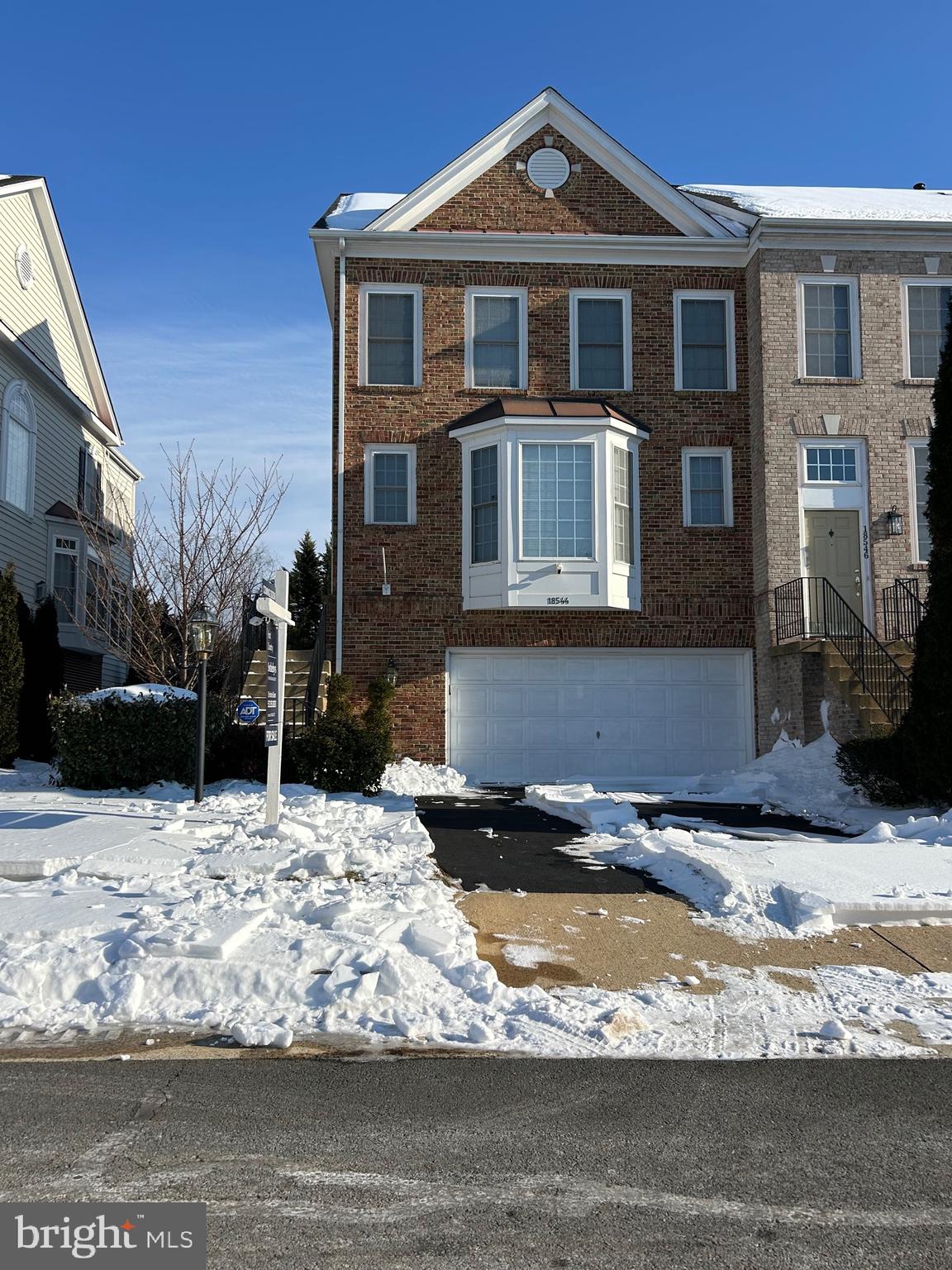 SPRING LAKES - Residential